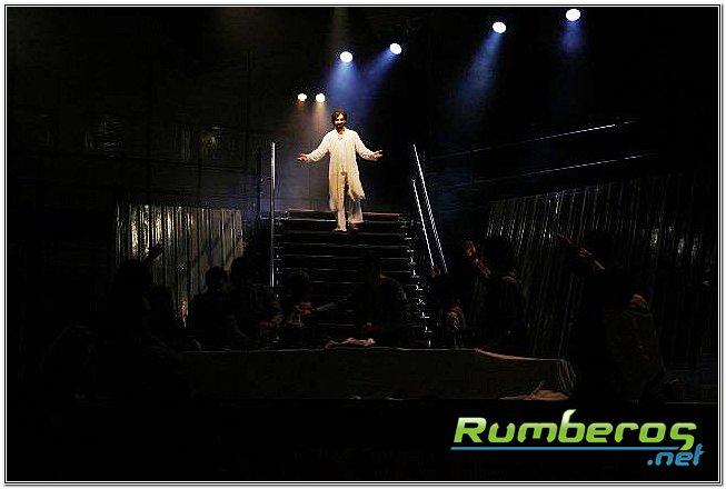 rumberos imagenen de galeria